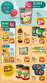 REWE Prospekt woche 36 Seite 24