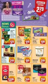 REWE Prospekt woche 36 Seite 25