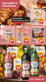 REWE Prospekt woche 36 Seite 27