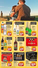 REWE Prospekt woche 36 Seite 27
