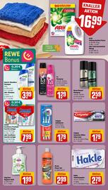 REWE Prospekt woche 36 Seite 28