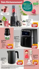REWE Prospekt woche 36 Seite 30