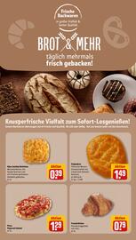 REWE Prospekt woche 36 Seite 31
