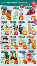 REWE Prospekt woche 36 Seite 33