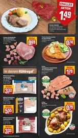 REWE Prospekt woche 36 Seite 6