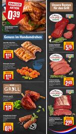 REWE Prospekt woche 36 Seite 7