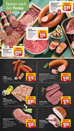 REWE Prospekt woche 36 Seite 8