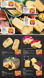 REWE Prospekt woche 36 Seite 9