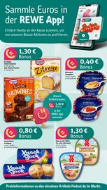 REWE tilbudsavis uge 36 Side 2