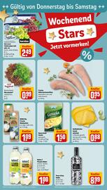 REWE tilbudsavis uge 36 Side 30