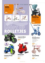 Europoint folder Pagina 15