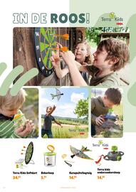 Europoint folder Pagina 18