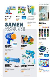 Europoint folder Pagina 22