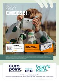 Europoint folder Pagina 24