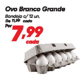 Catálogo Dia Página 1