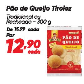 Catálogo Dia Página 10