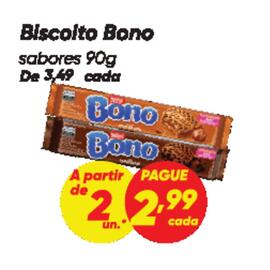Catálogo Dia Página 14