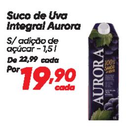 Catálogo Dia Página 15