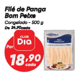 Catálogo Dia Página 16