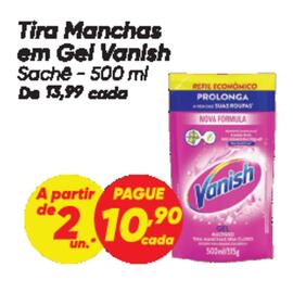 Catálogo Dia Página 18