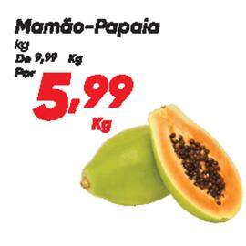 Catálogo Dia Página 19