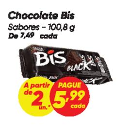 Catálogo Dia Página 2
