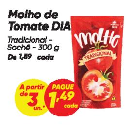 Catálogo Dia Página 20