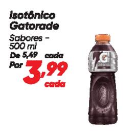 Catálogo Dia Página 21