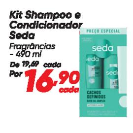 Catálogo Dia Página 23