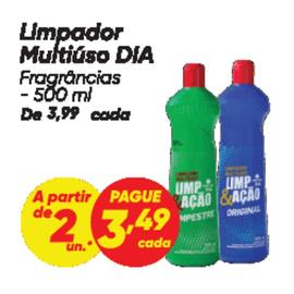 Catálogo Dia Página 24