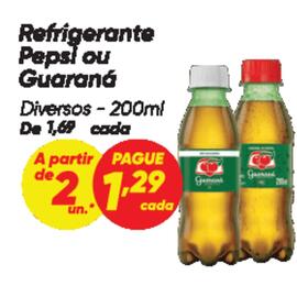 Catálogo Dia Página 26