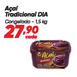 Catálogo Dia Página 27