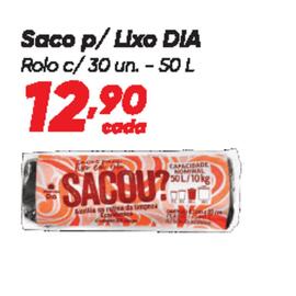 Catálogo Dia Página 29