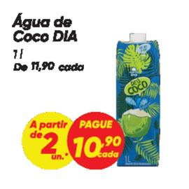 Catálogo Dia Página 3