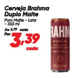 Catálogo Dia Página 31