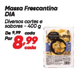 Catálogo Dia Página 32