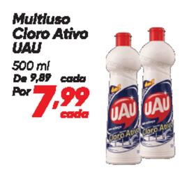 Catálogo Dia Página 33