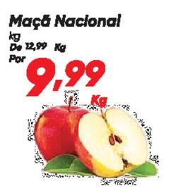 Catálogo Dia Página 34