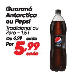 Catálogo Dia Página 35