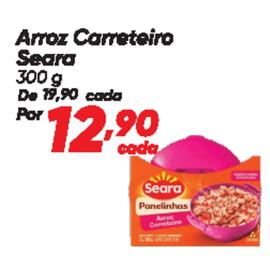Catálogo Dia Página 36