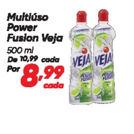 Catálogo Dia Página 37