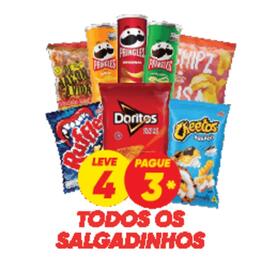 Catálogo Dia Página 38