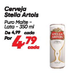 Catálogo Dia Página 39