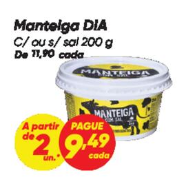 Catálogo Dia Página 4