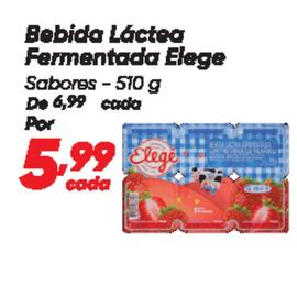 Catálogo Dia Página 40