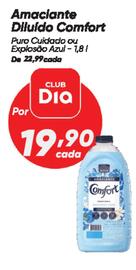 Catálogo Dia Página 41