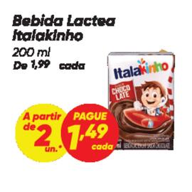 Catálogo Dia Página 42