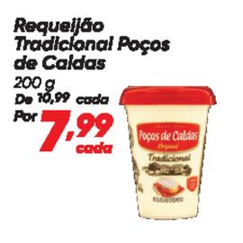 Catálogo Dia Página 44