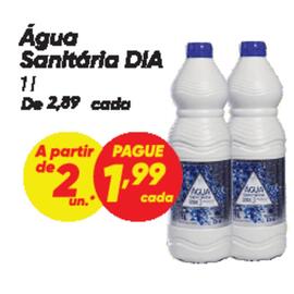 Catálogo Dia Página 45