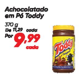 Catálogo Dia Página 46